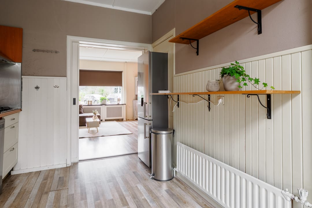 Foto 11 van Dahliastraat 12