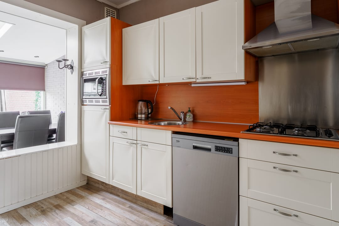 Foto 13 van Dahliastraat 12