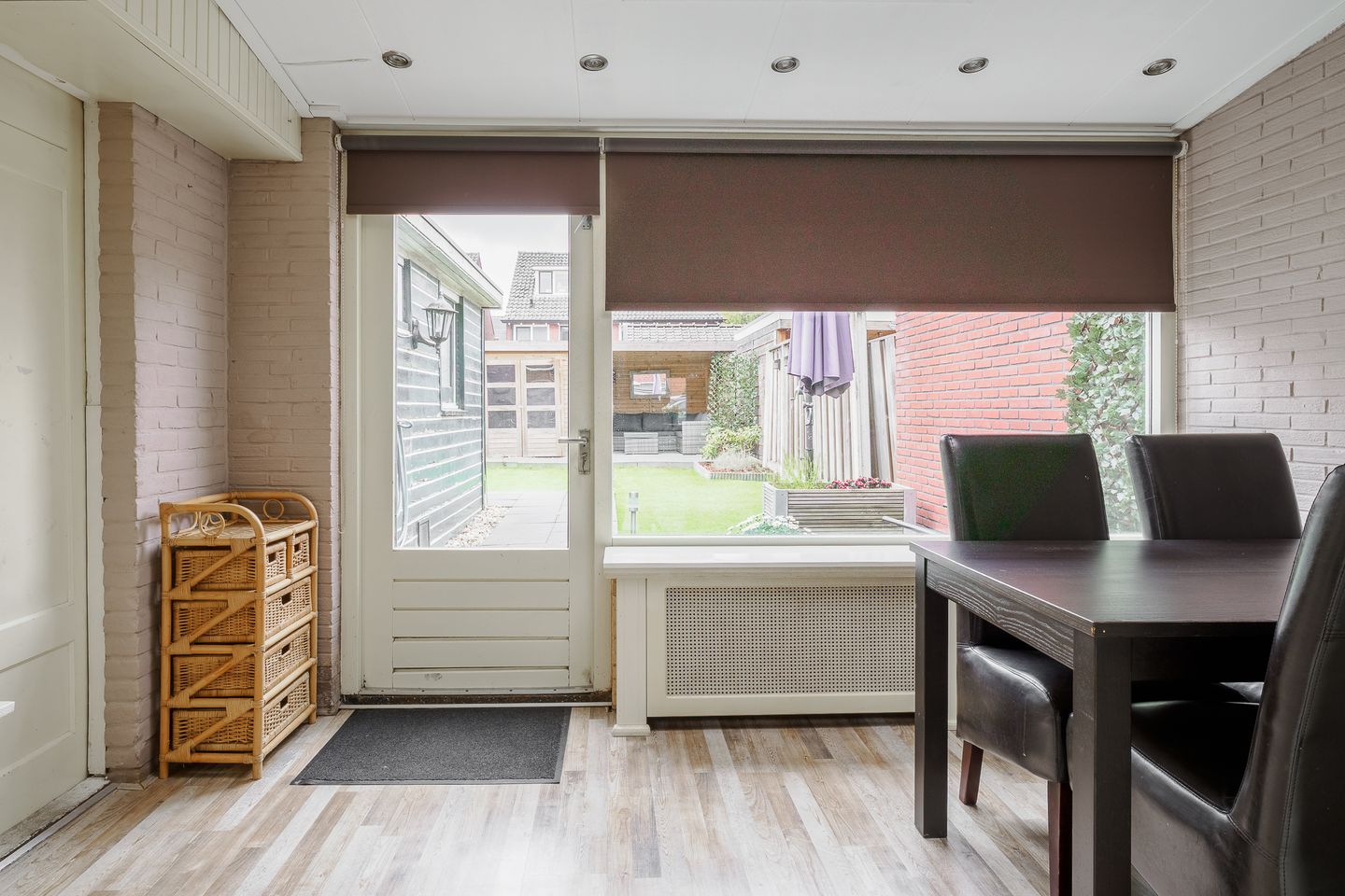 Foto 14 van Dahliastraat 12