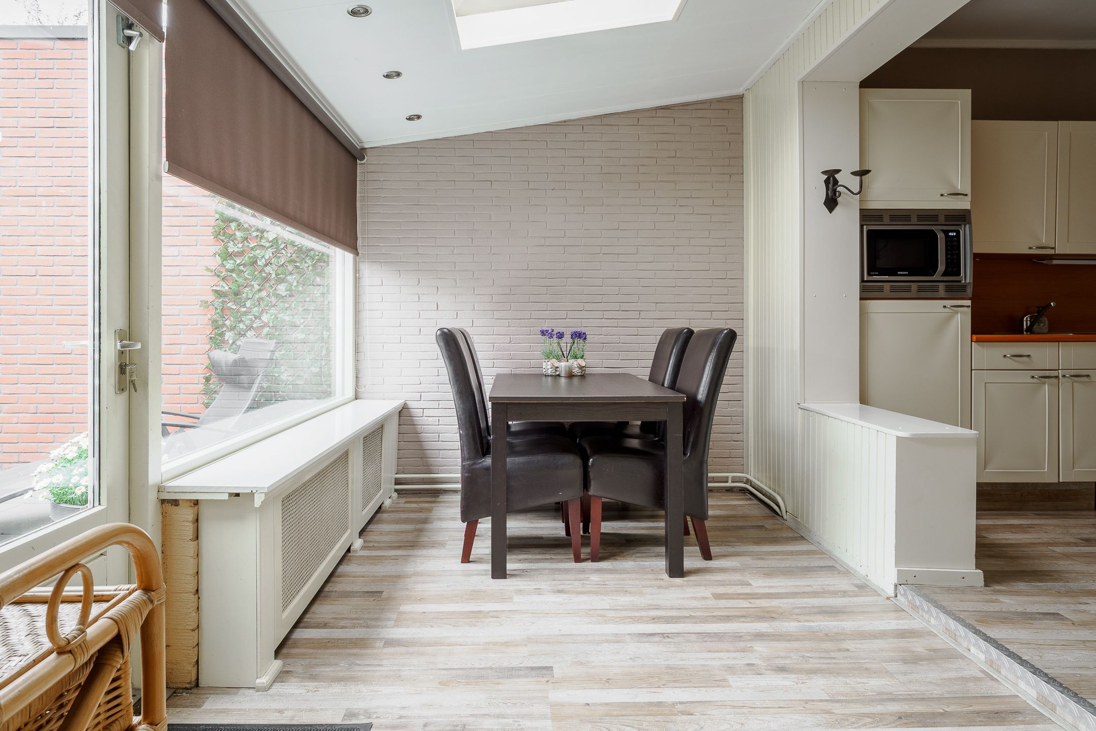 Foto 15 van Dahliastraat 12