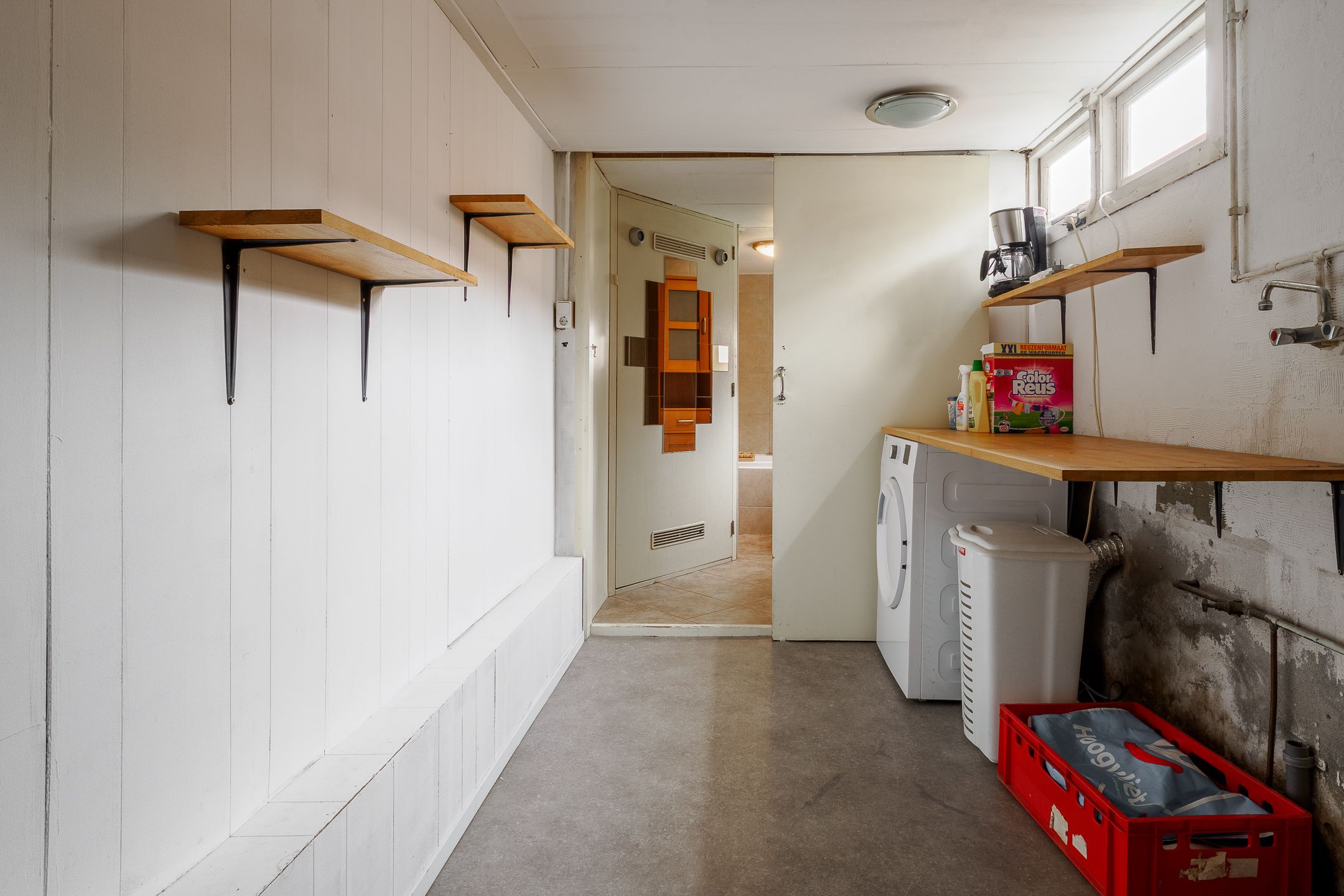 Foto 18 van Dahliastraat 12