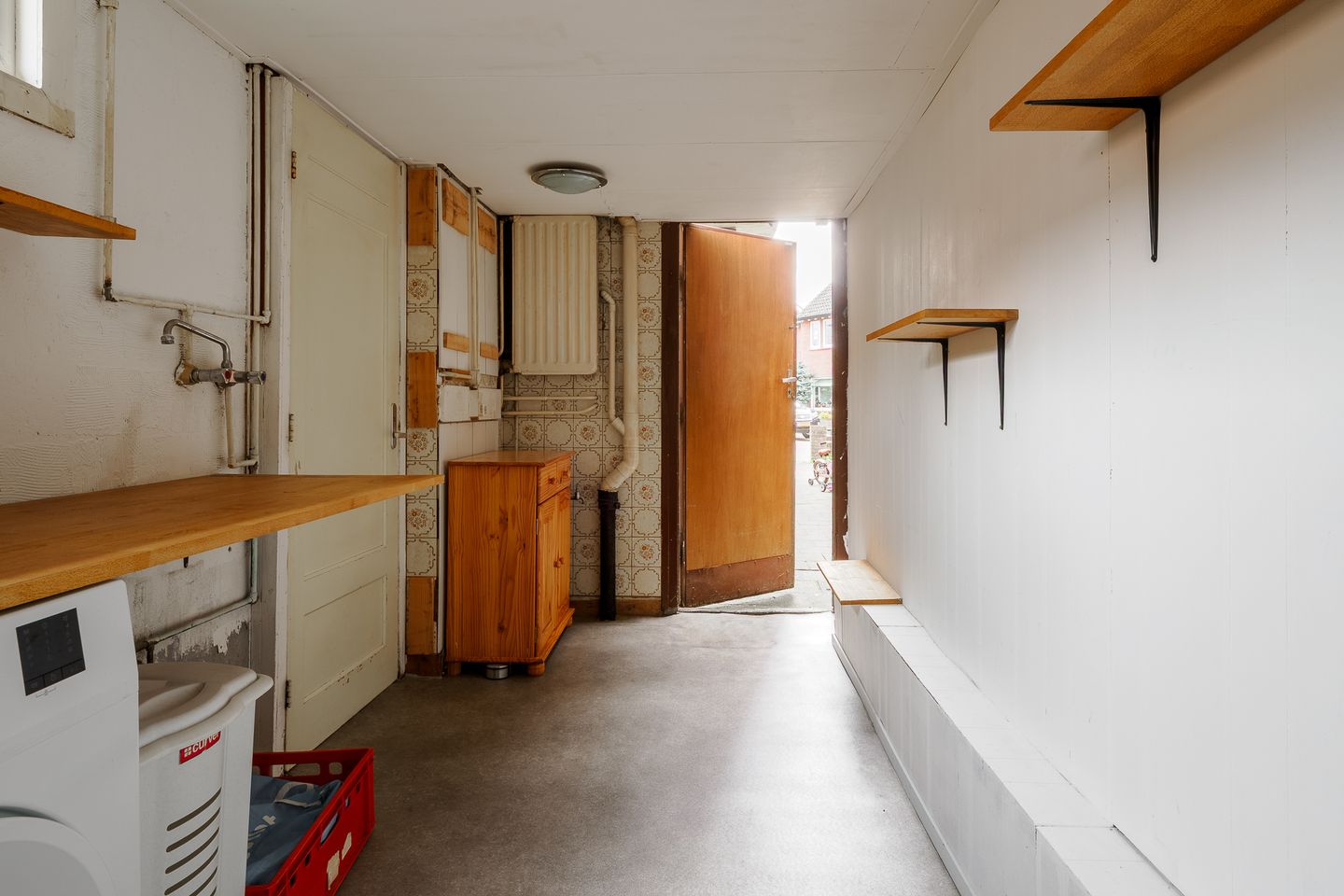 Foto 19 van Dahliastraat 12