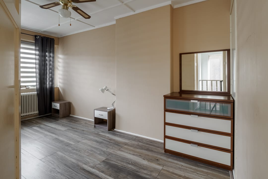 Foto 23 van Dahliastraat 12