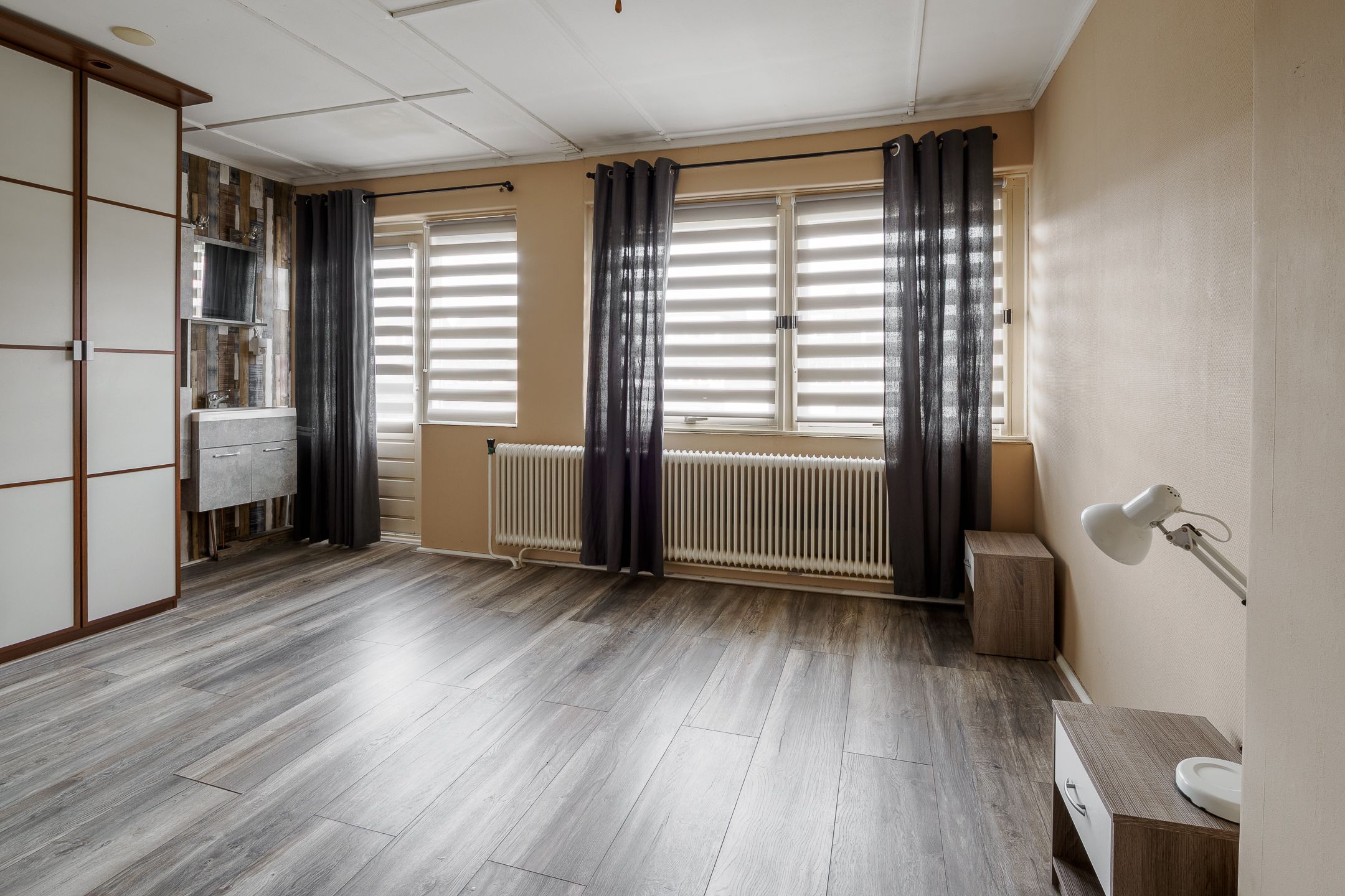 Foto 24 van Dahliastraat 12