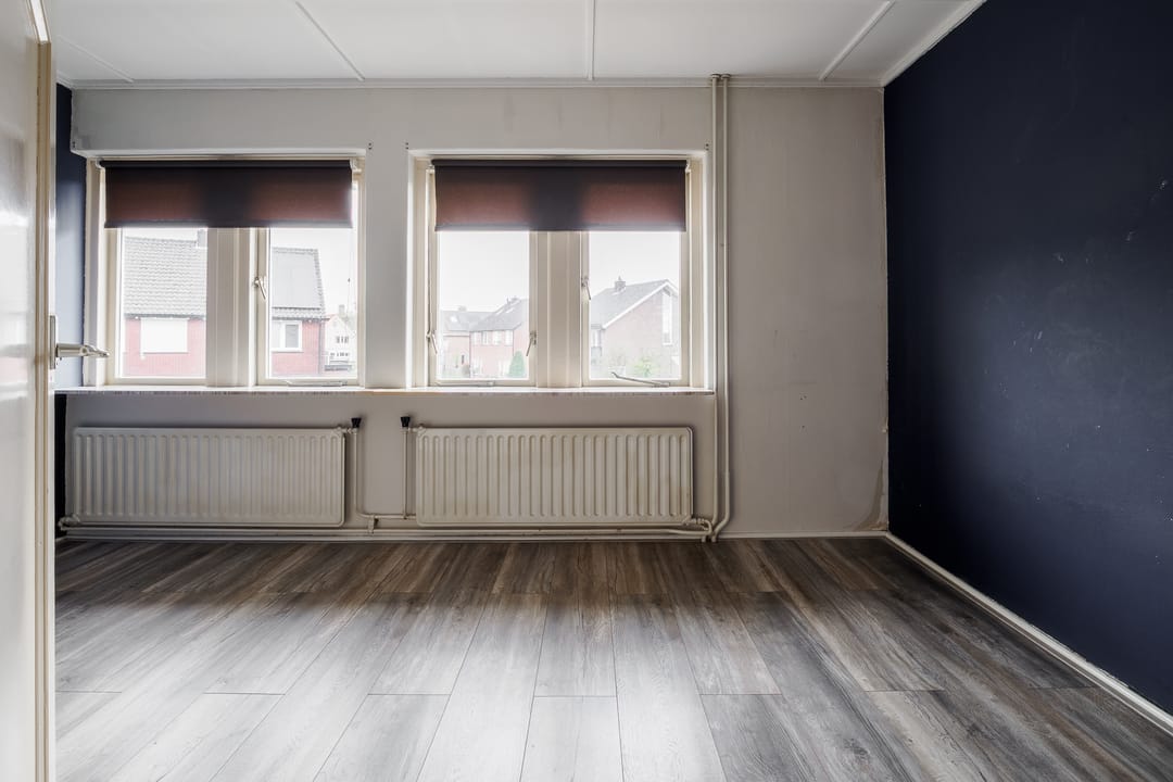 Foto 26 van Dahliastraat 12