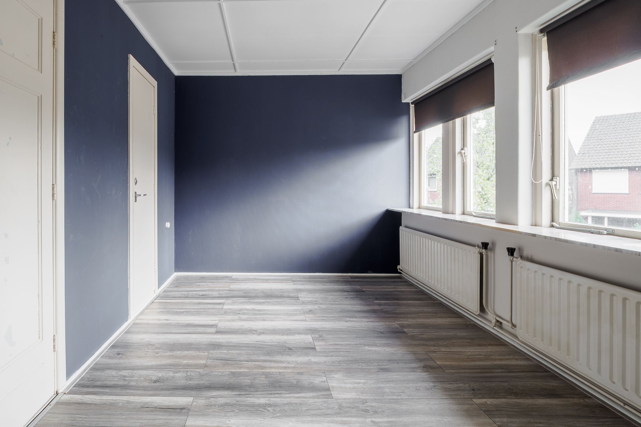 Foto 27 van Dahliastraat 12