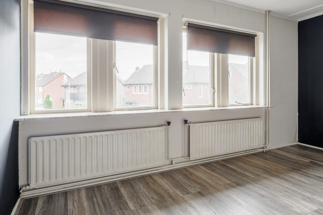 Foto 28 van Dahliastraat 12