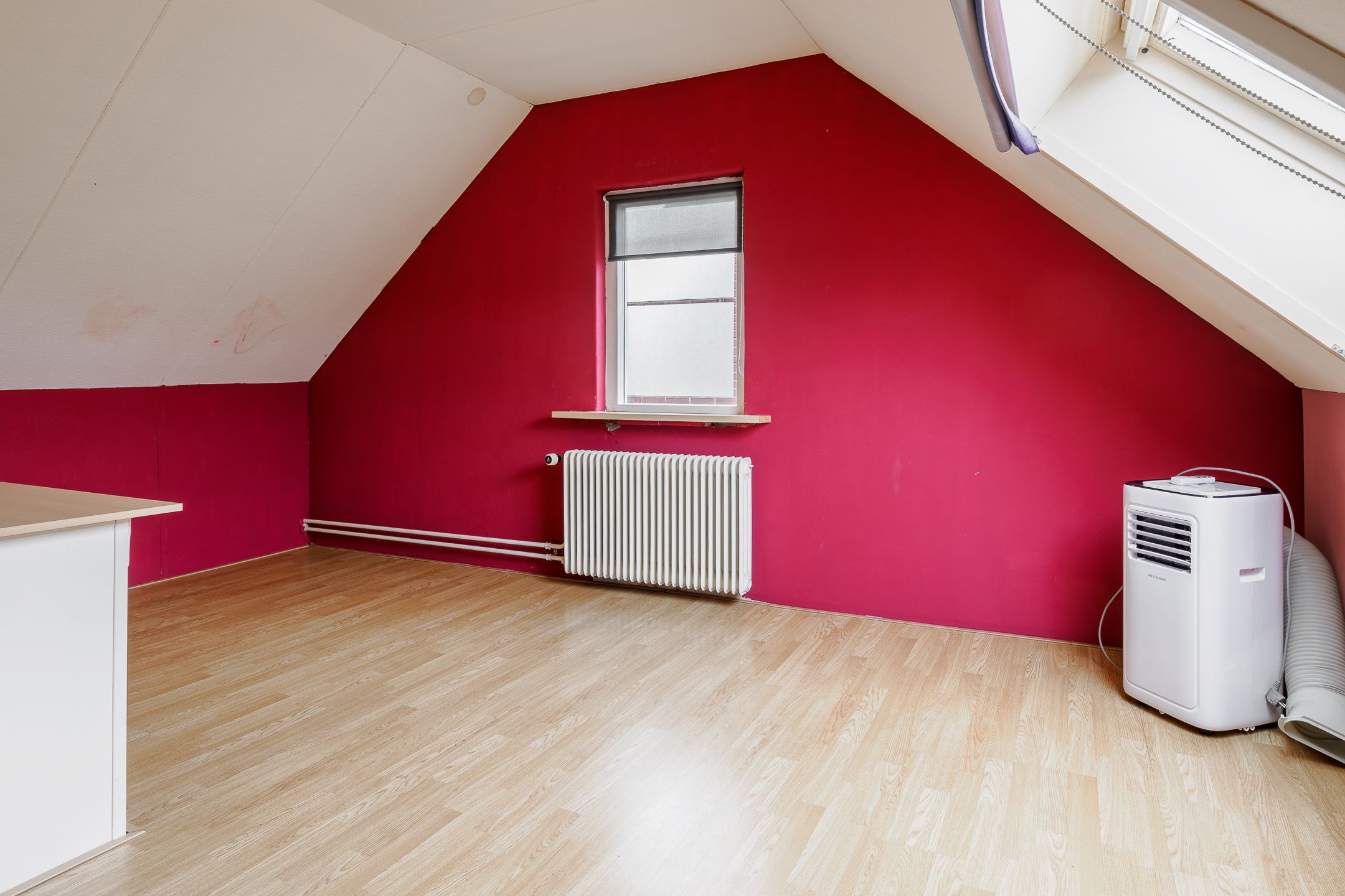 Foto 30 van Dahliastraat 12