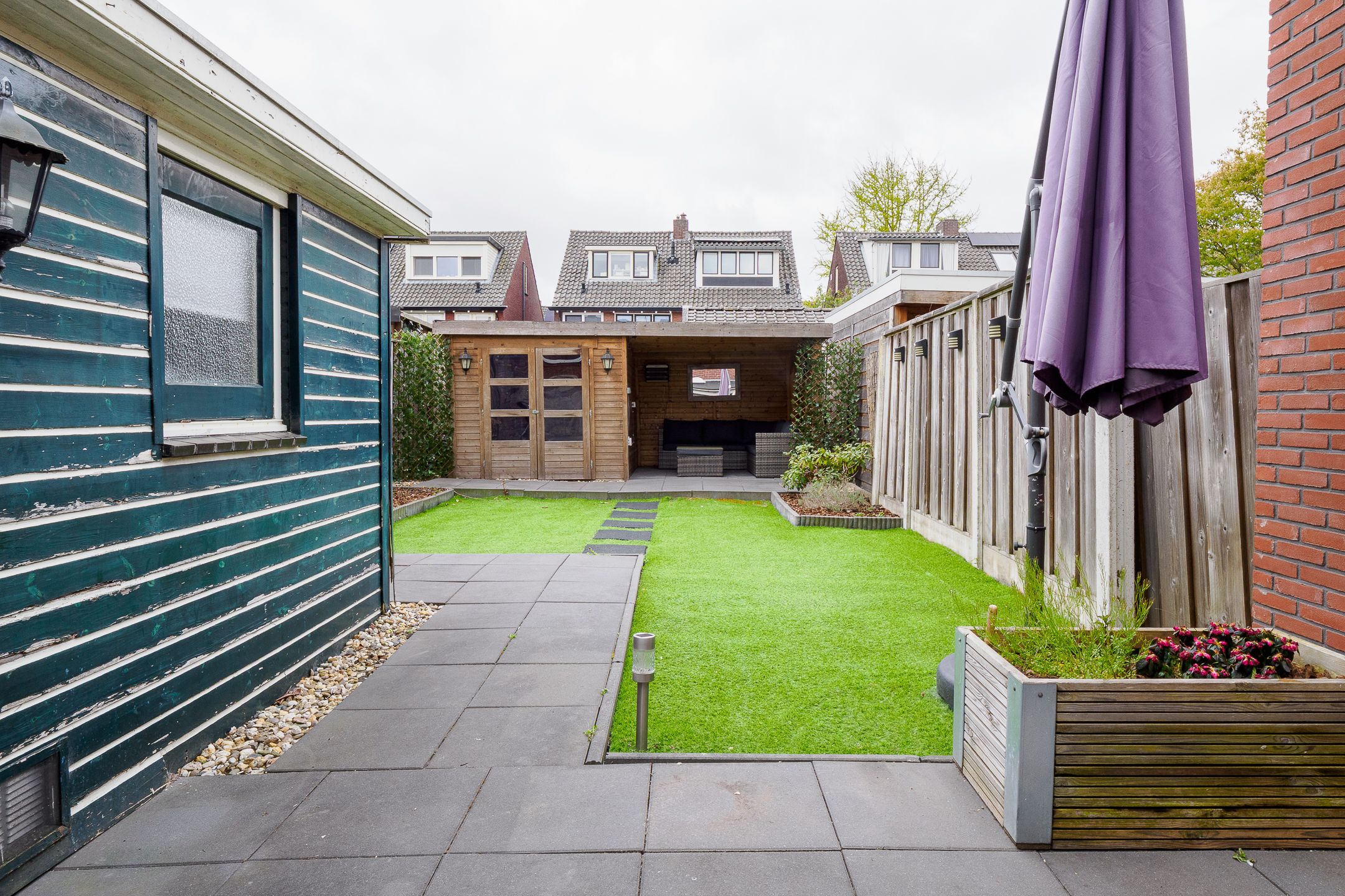 Foto 33 van Dahliastraat 12