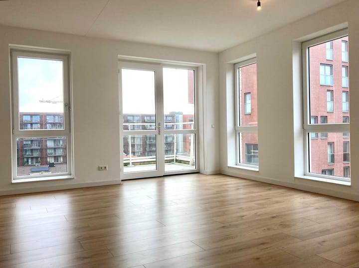 Foto 2 van Teakhout 254