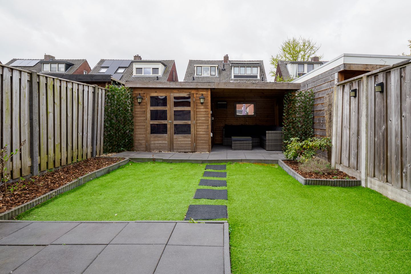 Foto 34 van Dahliastraat 12