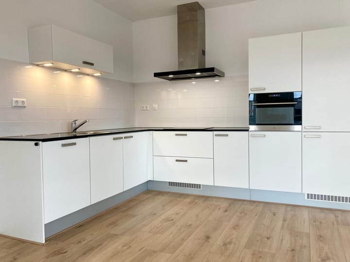 Foto 3 van Teakhout 254