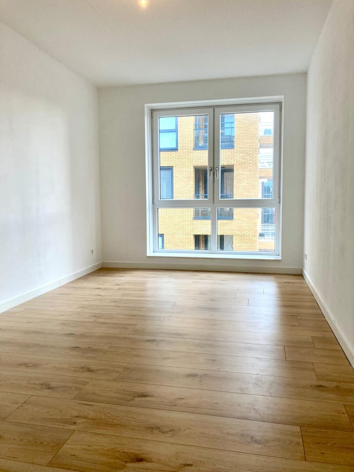 Foto 4 van Teakhout 254