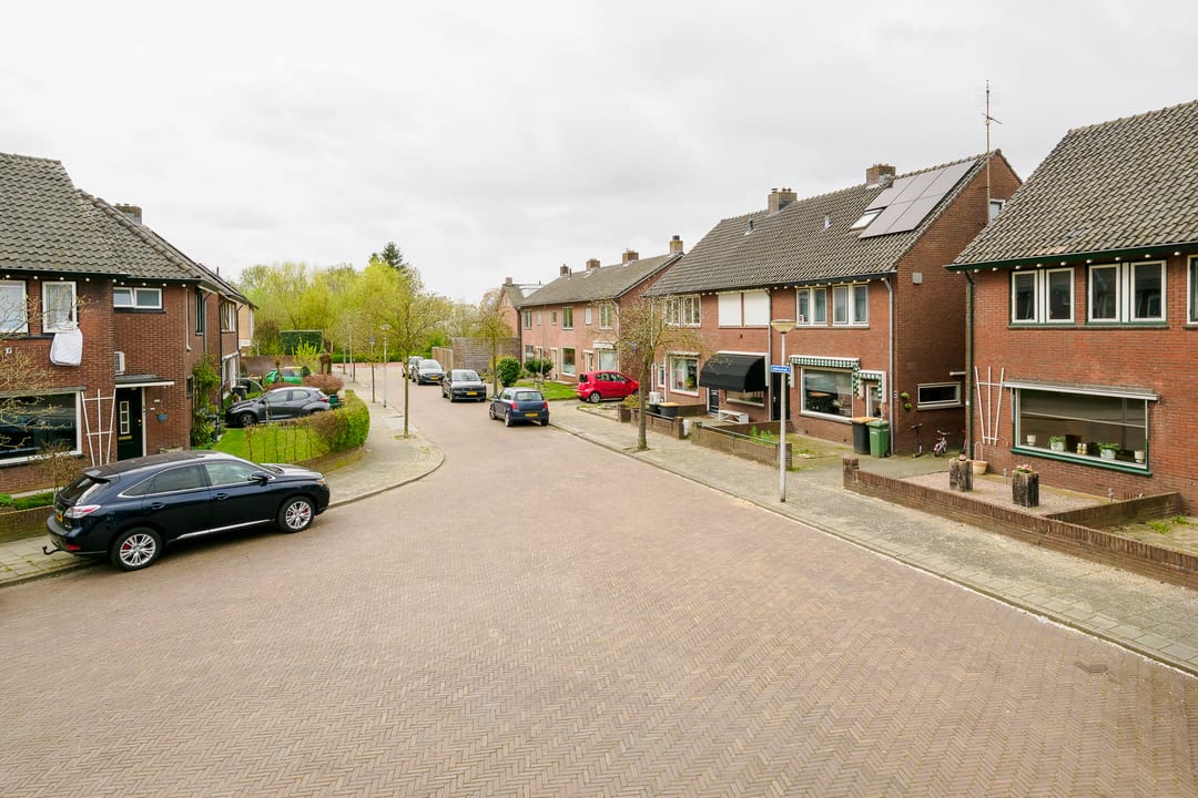 Foto 38 van Dahliastraat 12