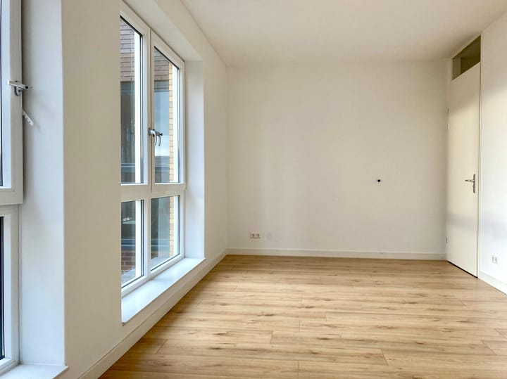 Foto 5 van Teakhout 254