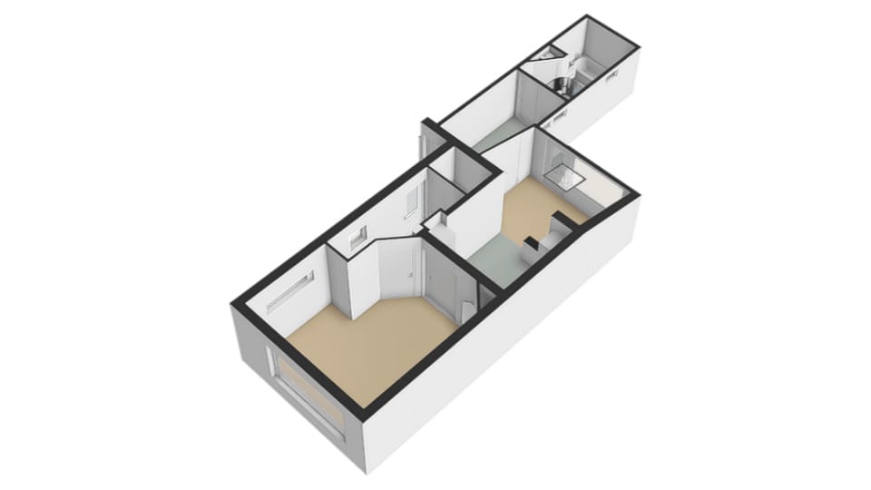 Foto 44 van Dahliastraat 12