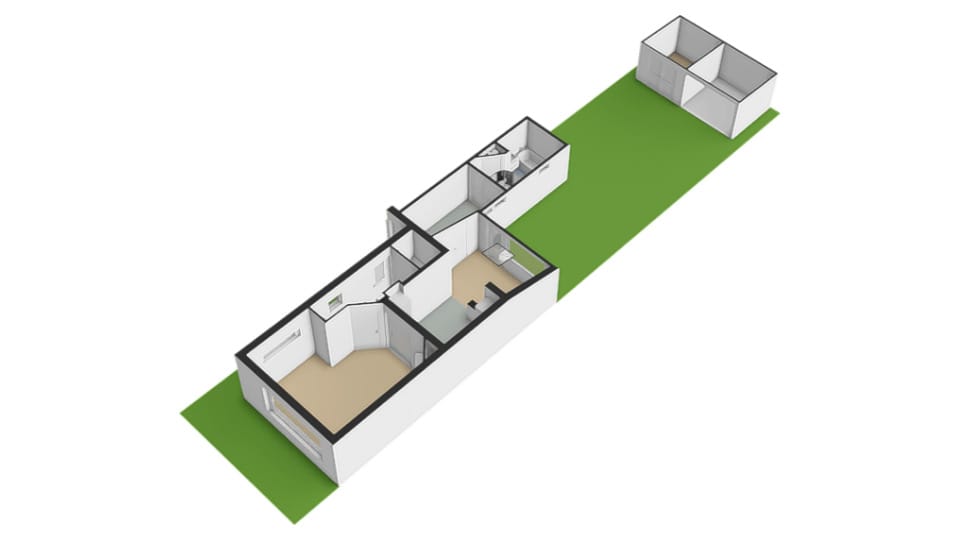 Foto 52 van Dahliastraat 12