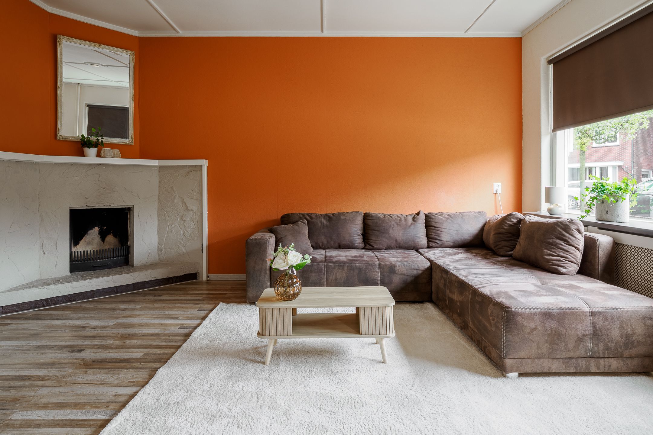 Foto 6 van Dahliastraat 12