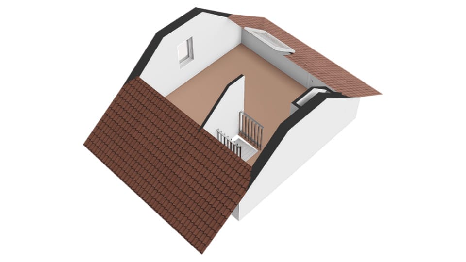 Foto 48 van Dahliastraat 12