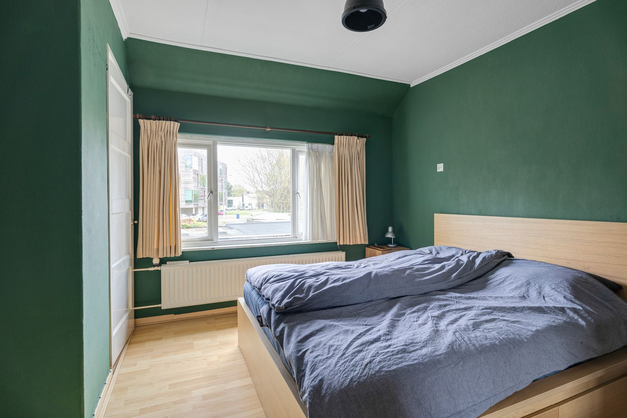 Foto 15 van Koestraat 48