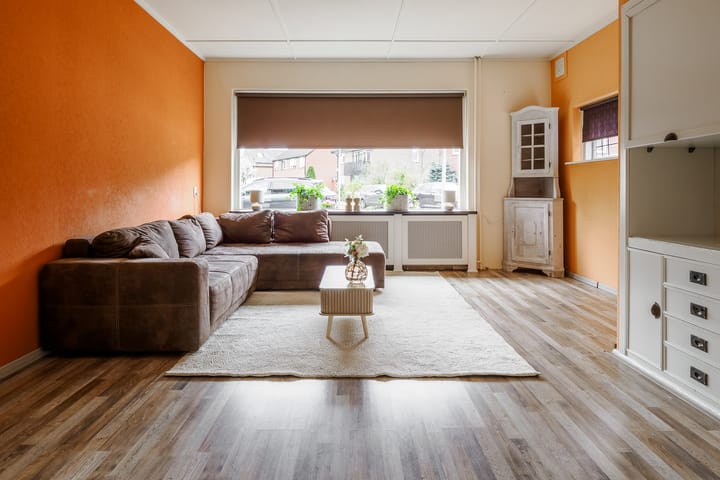 Foto 4 van Dahliastraat 12