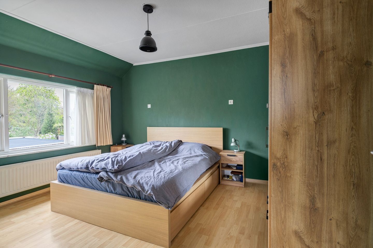 Foto 14 van Koestraat 48