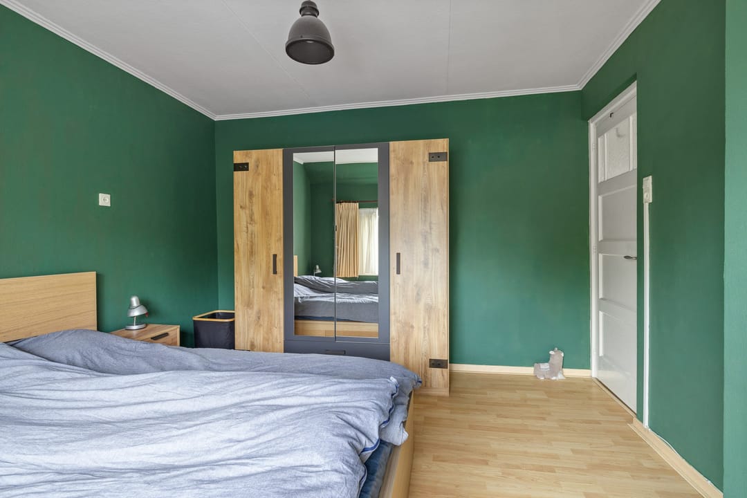 Foto 16 van Koestraat 48