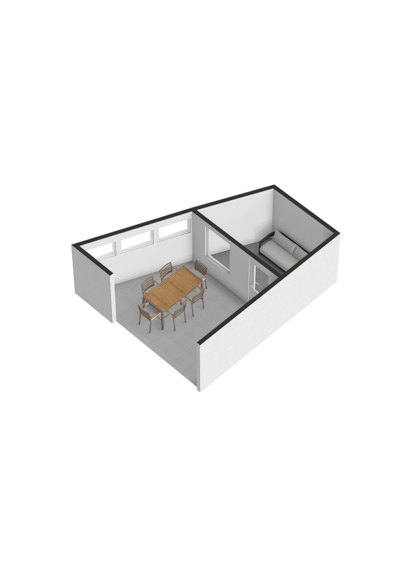 Foto 30 van Koestraat 48