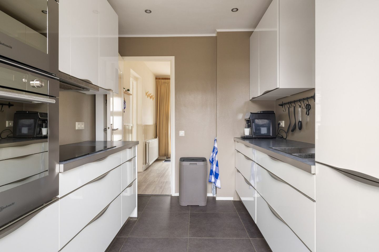 Foto 10 van Koestraat 48