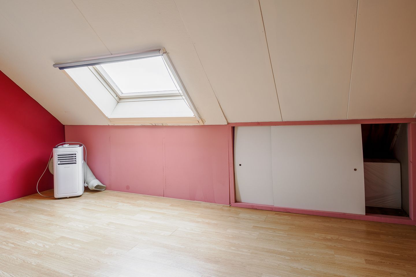 Foto 29 van Dahliastraat 12