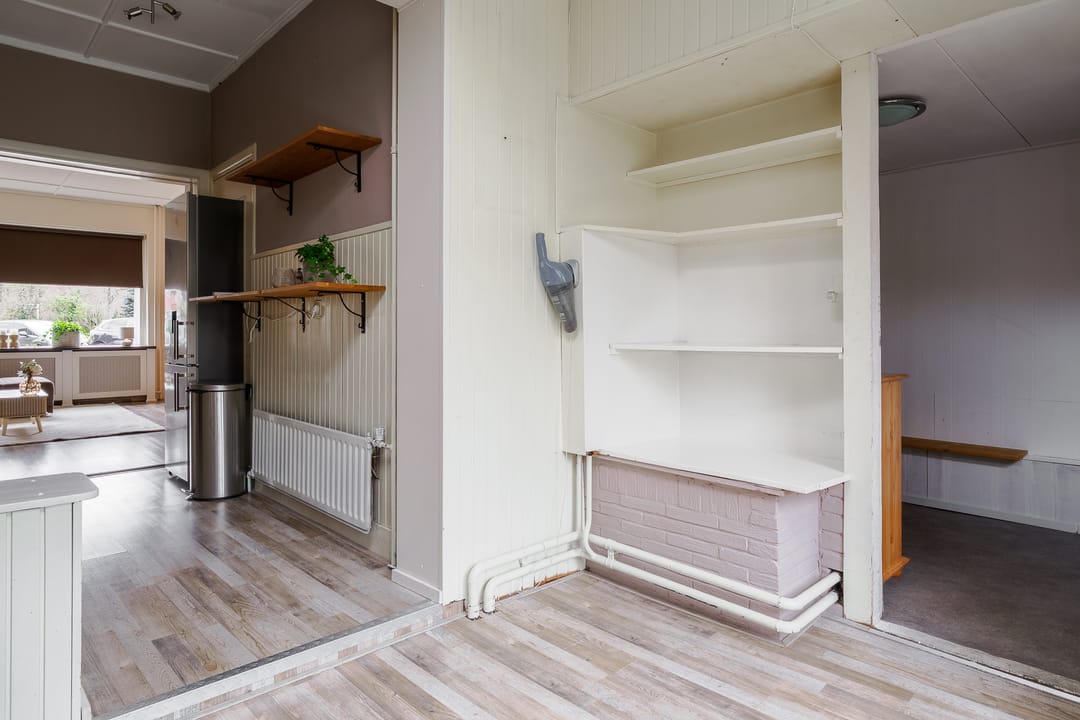 Foto 17 van Dahliastraat 12