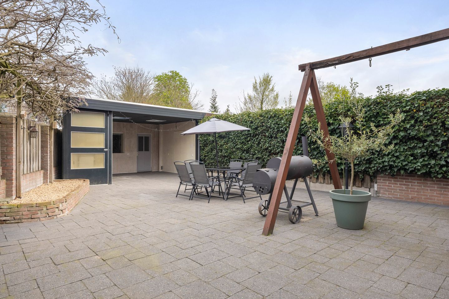 Foto 19 van Koestraat 48