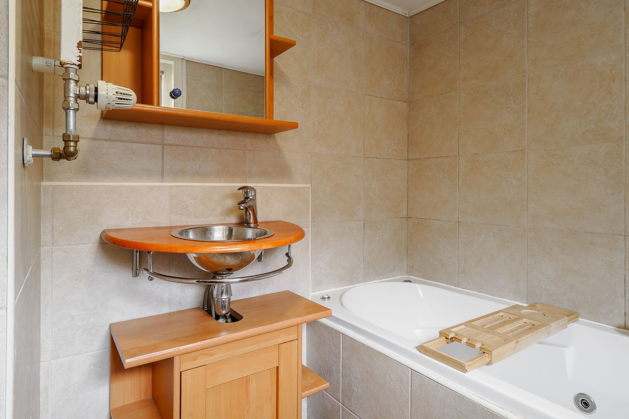 Foto 21 van Dahliastraat 12