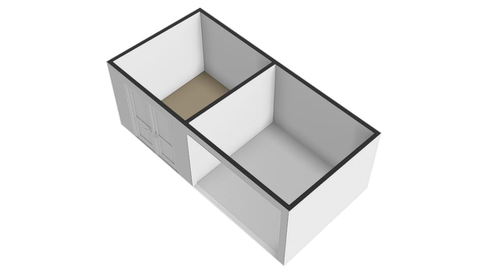 Foto 50 van Dahliastraat 12