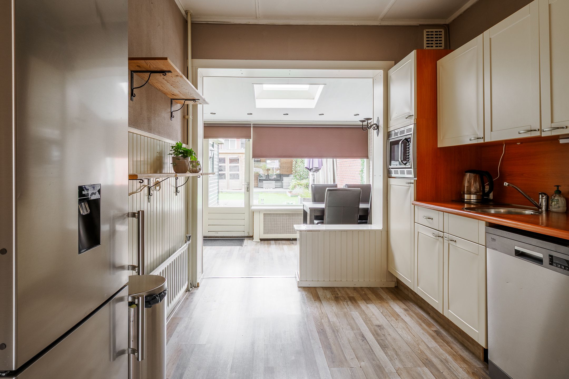 Foto 12 van Dahliastraat 12