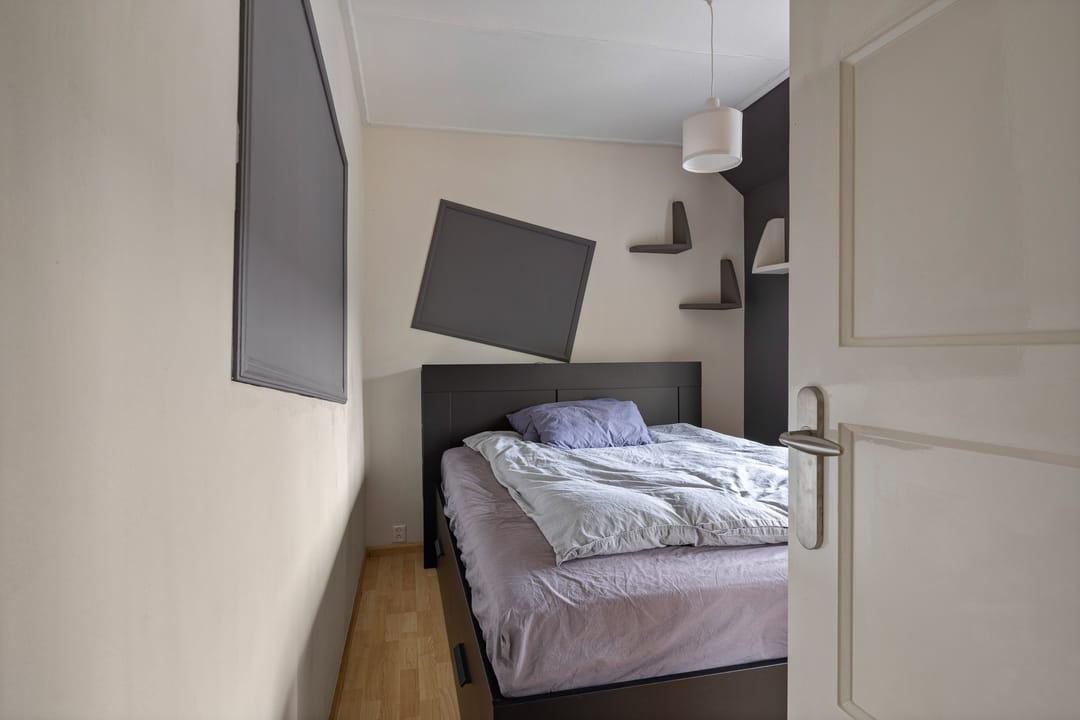 Foto 17 van Koestraat 48