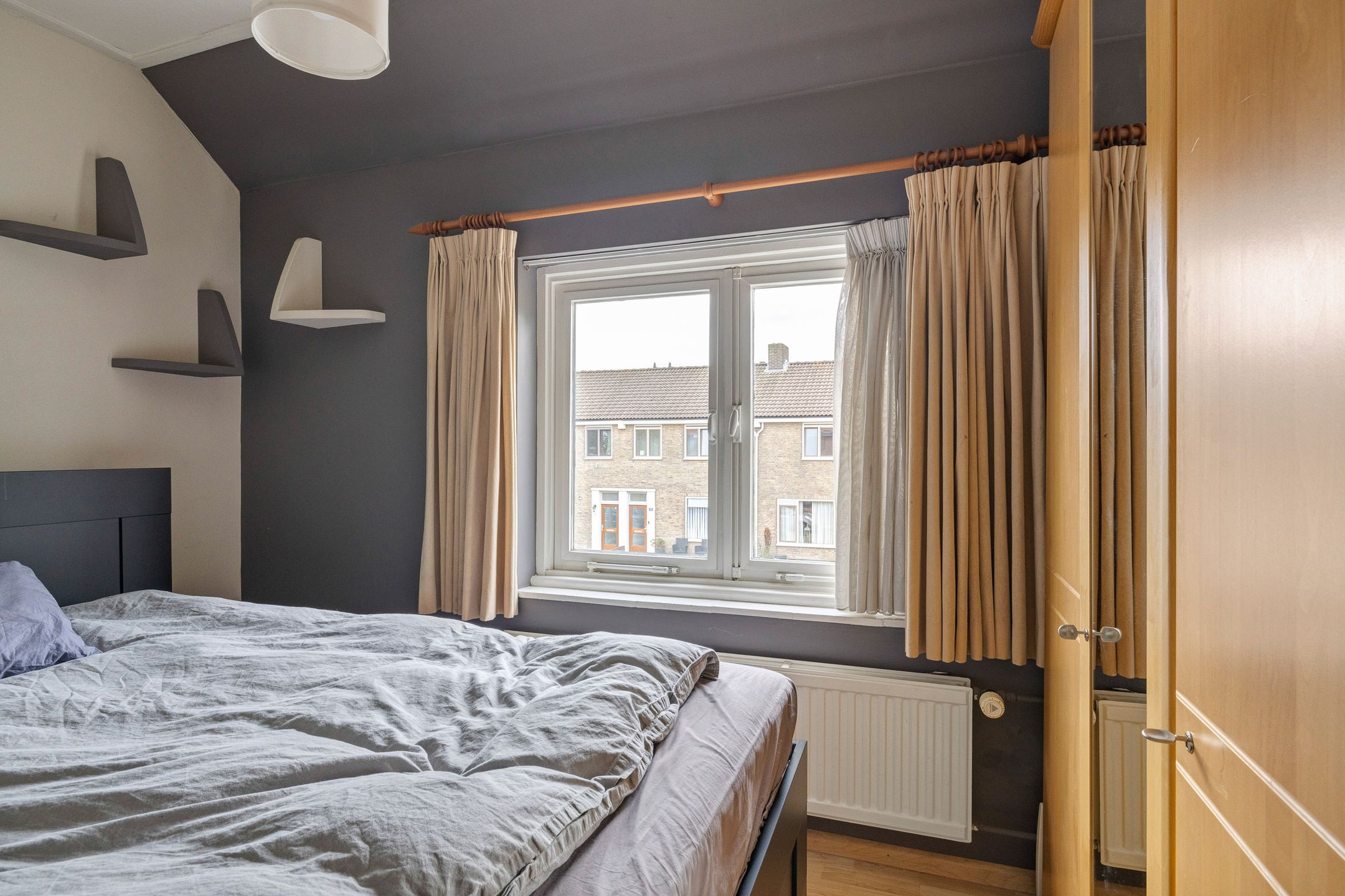 Foto 18 van Koestraat 48