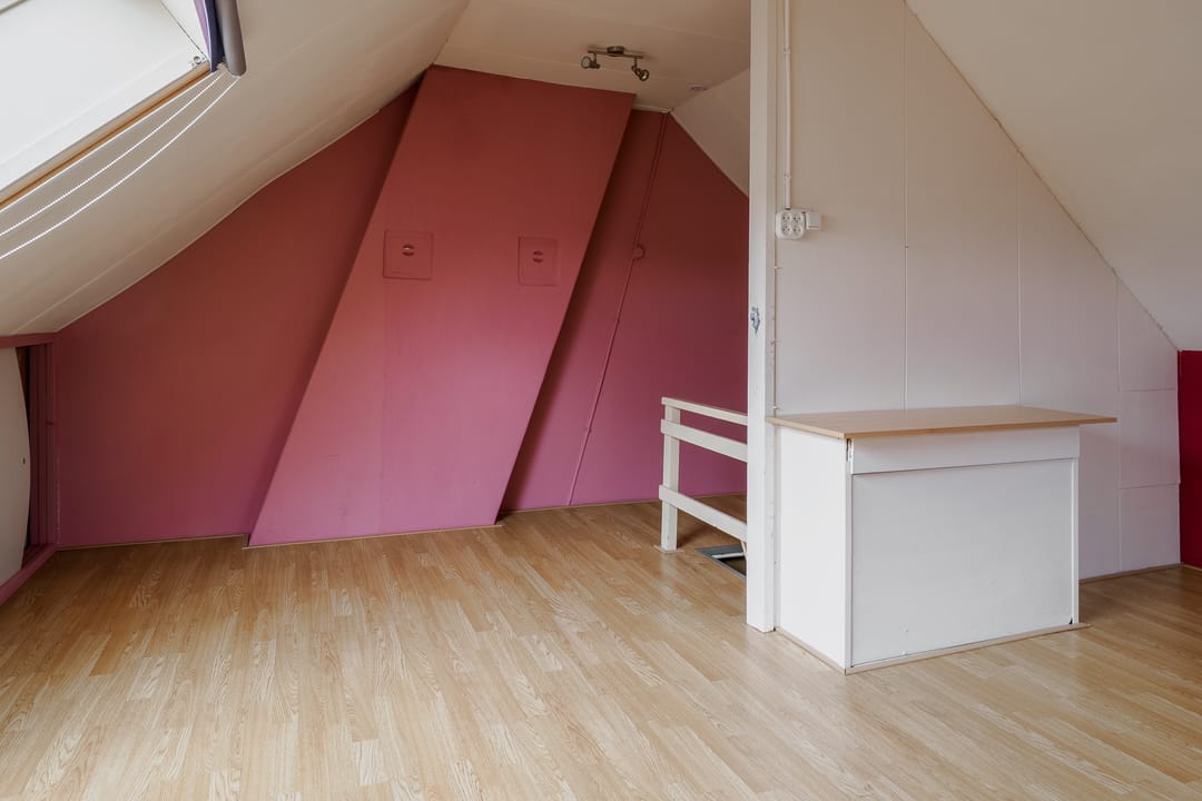 Foto 31 van Dahliastraat 12