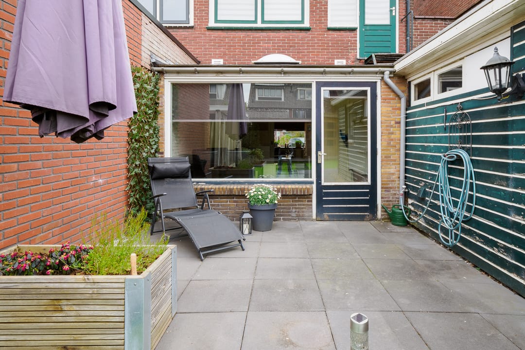 Foto 32 van Dahliastraat 12