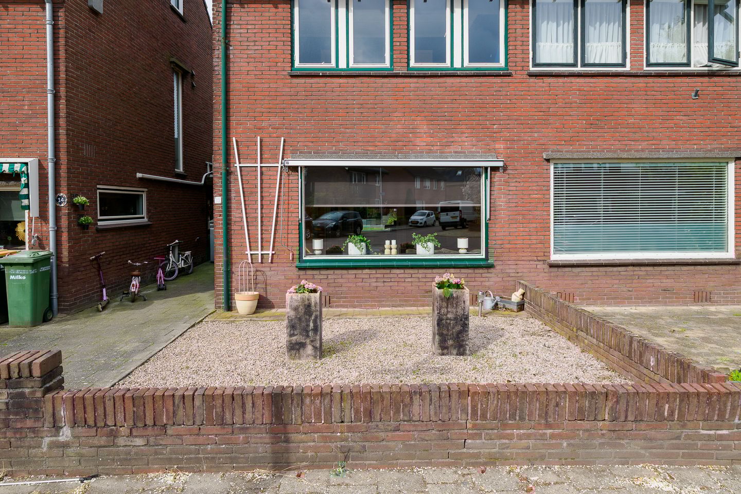 Foto 40 van Dahliastraat 12