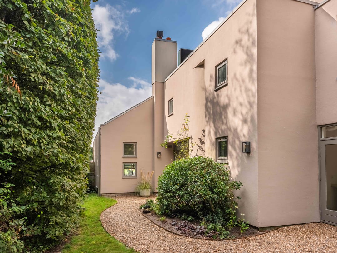 Foto 7 van Buerweg 15