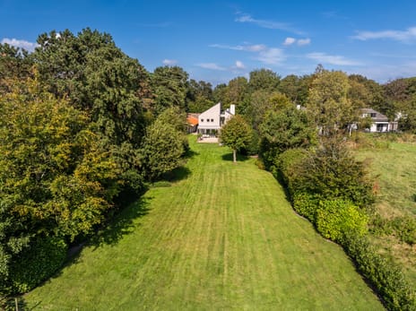 Buerweg 15 secondary image