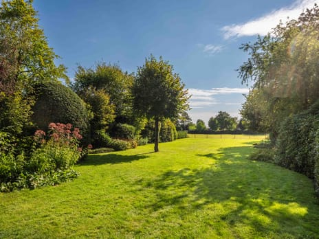 Buerweg 15 tertiary image