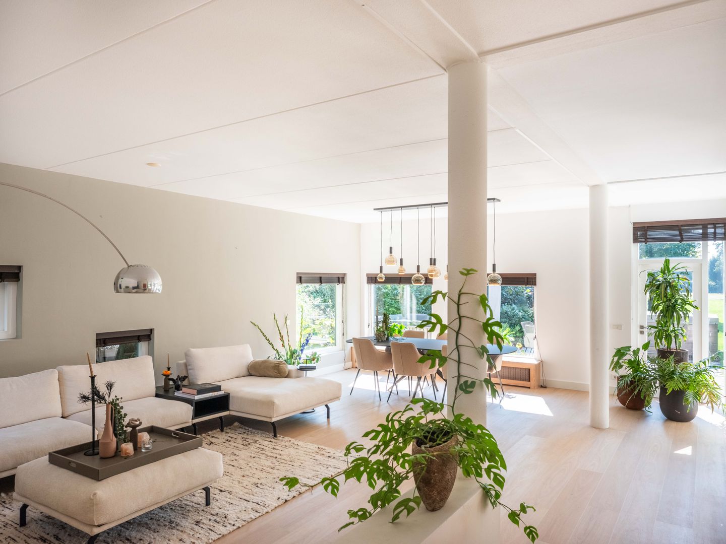 Foto 10 van Buerweg 15