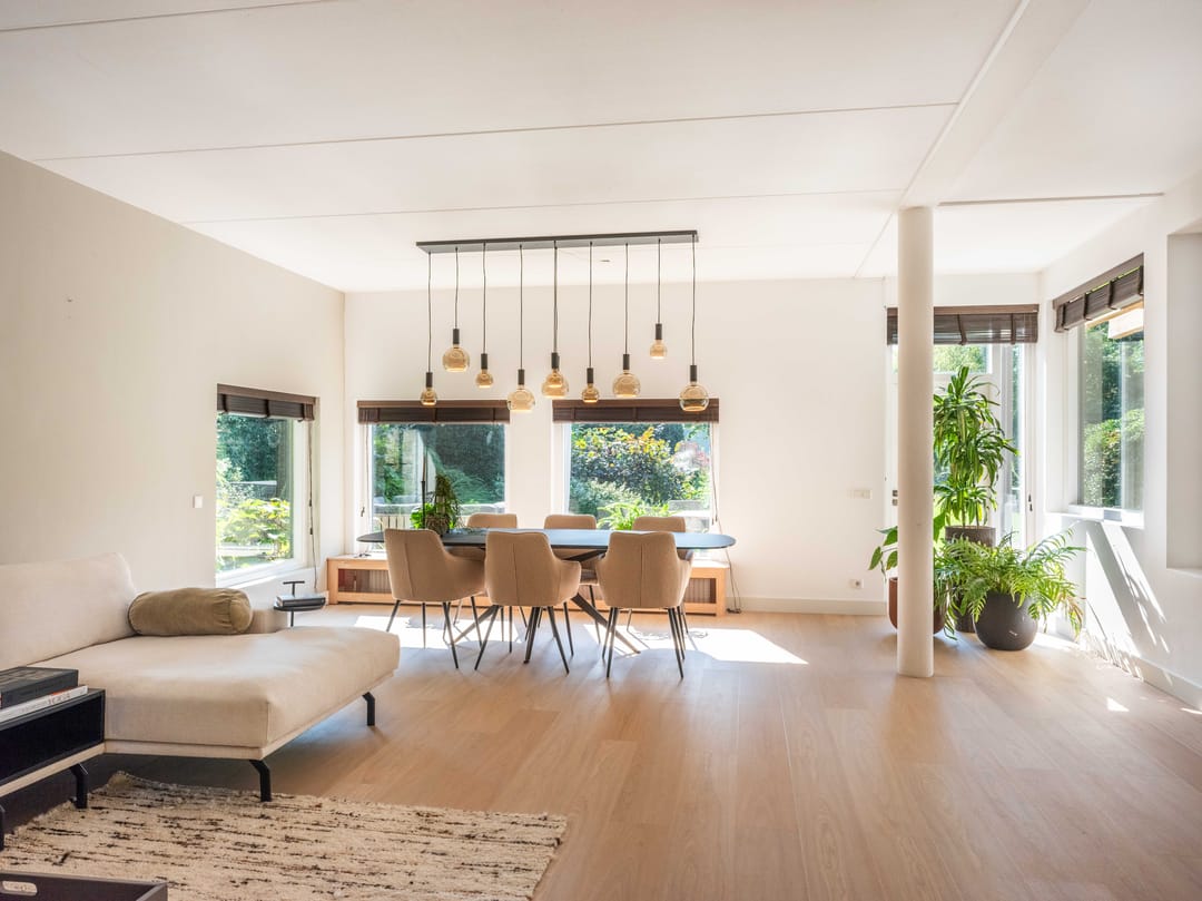 Foto 11 van Buerweg 15