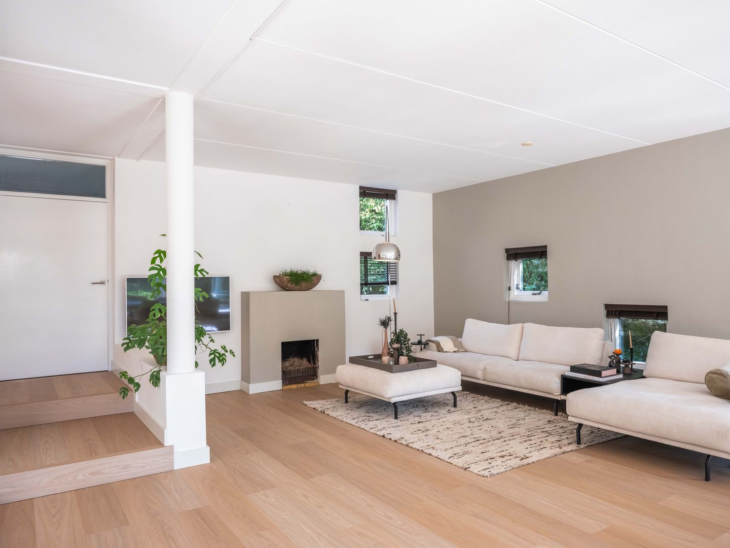 Foto 14 van Buerweg 15