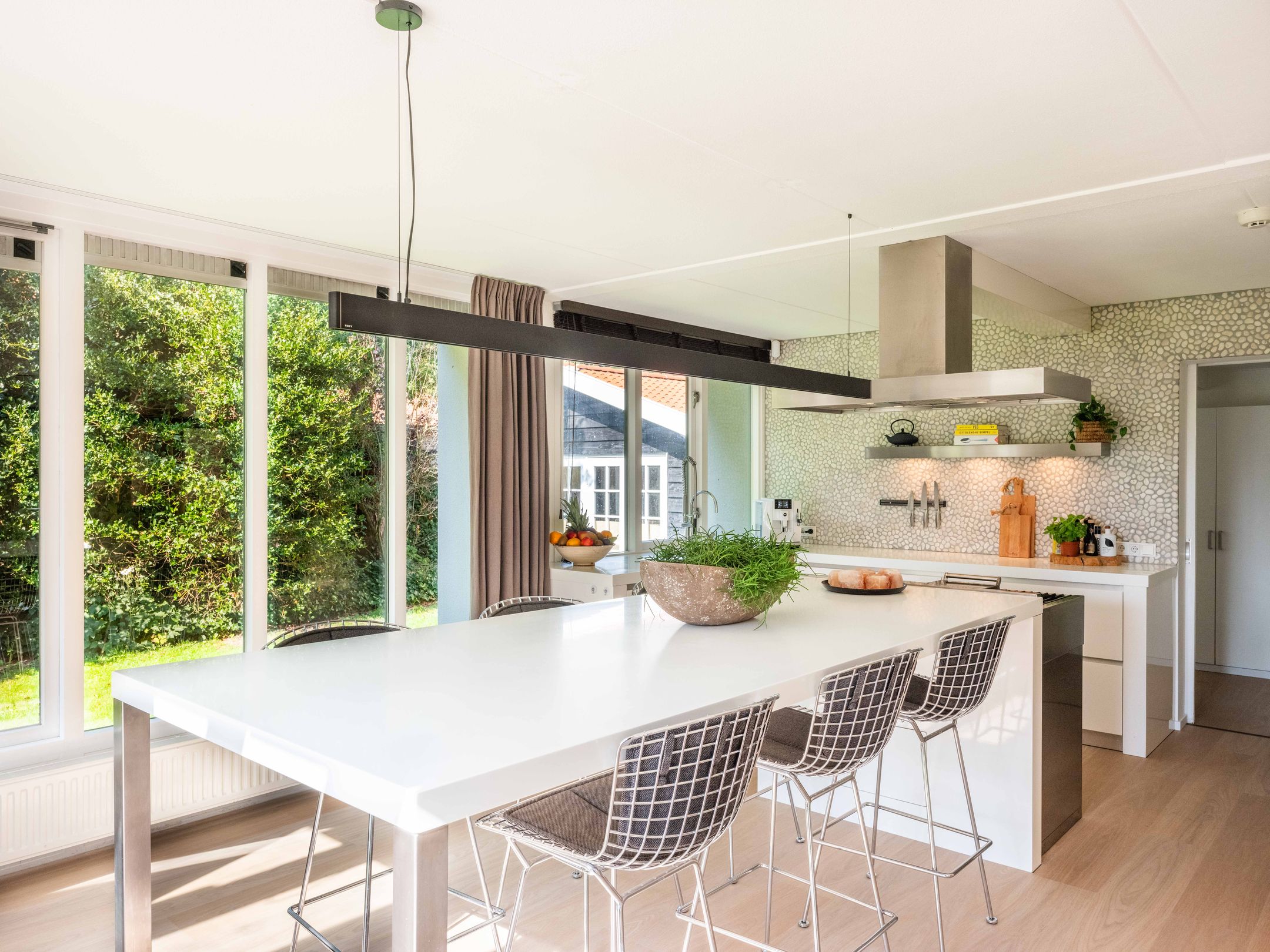 Foto 15 van Buerweg 15