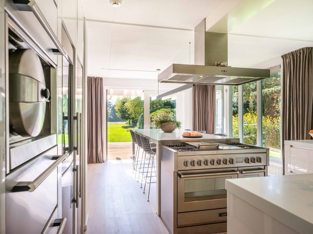 Foto 16 van Buerweg 15