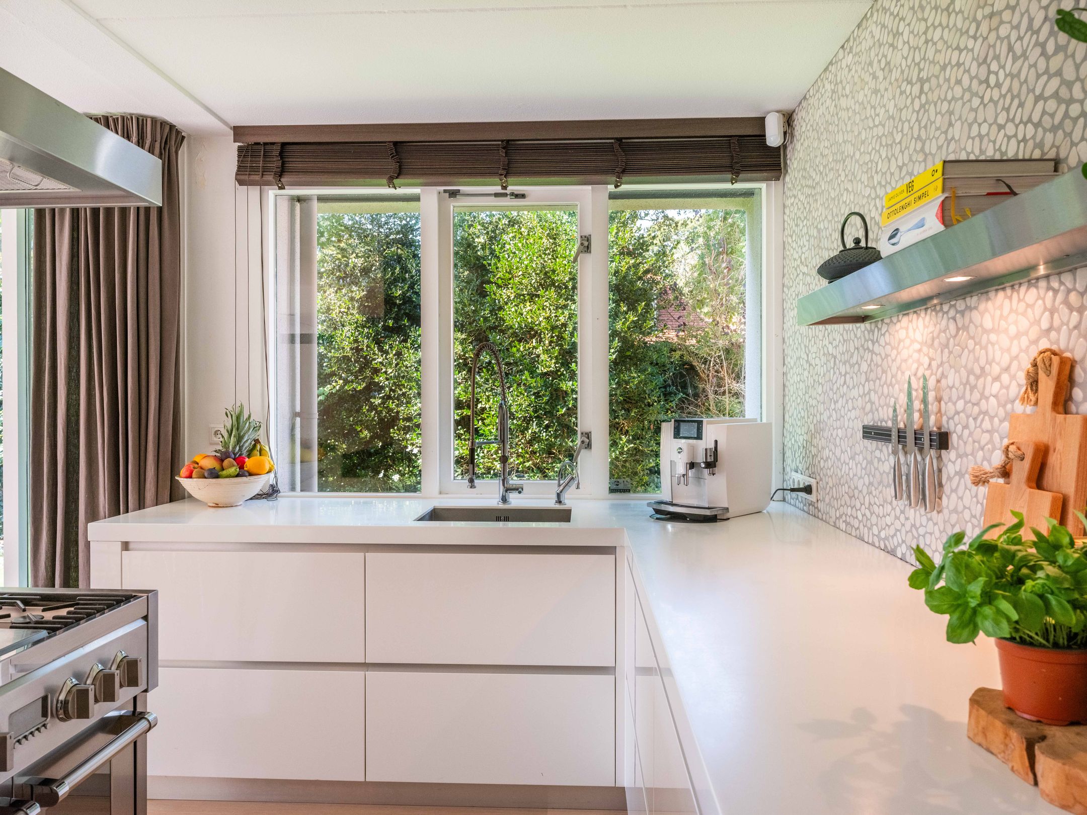 Foto 18 van Buerweg 15