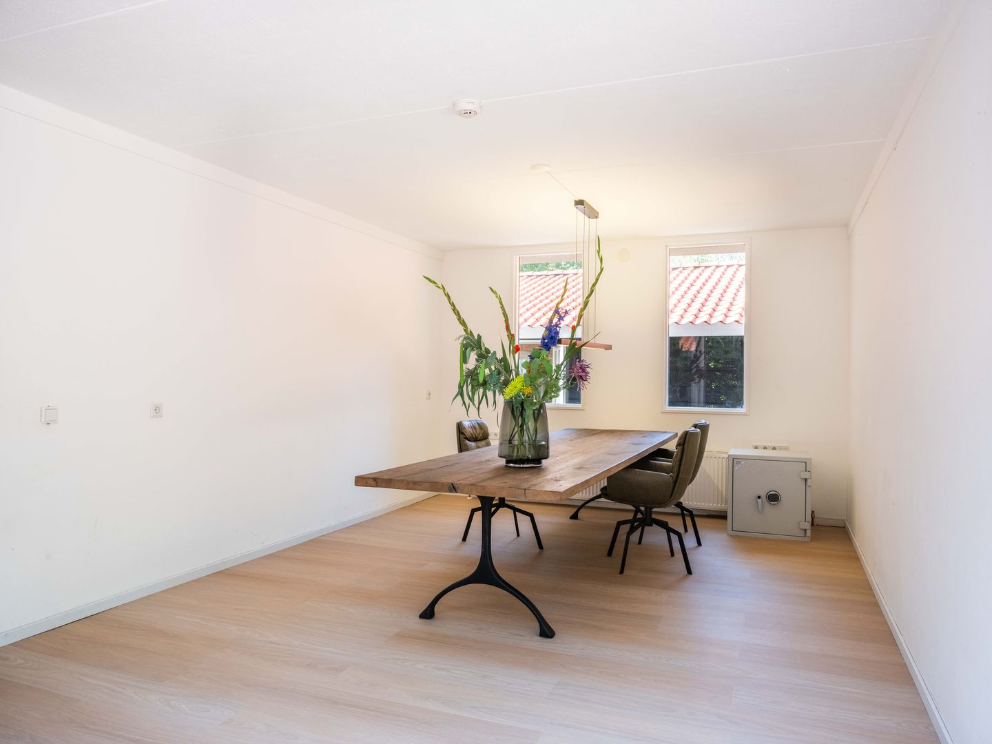 Foto 19 van Buerweg 15